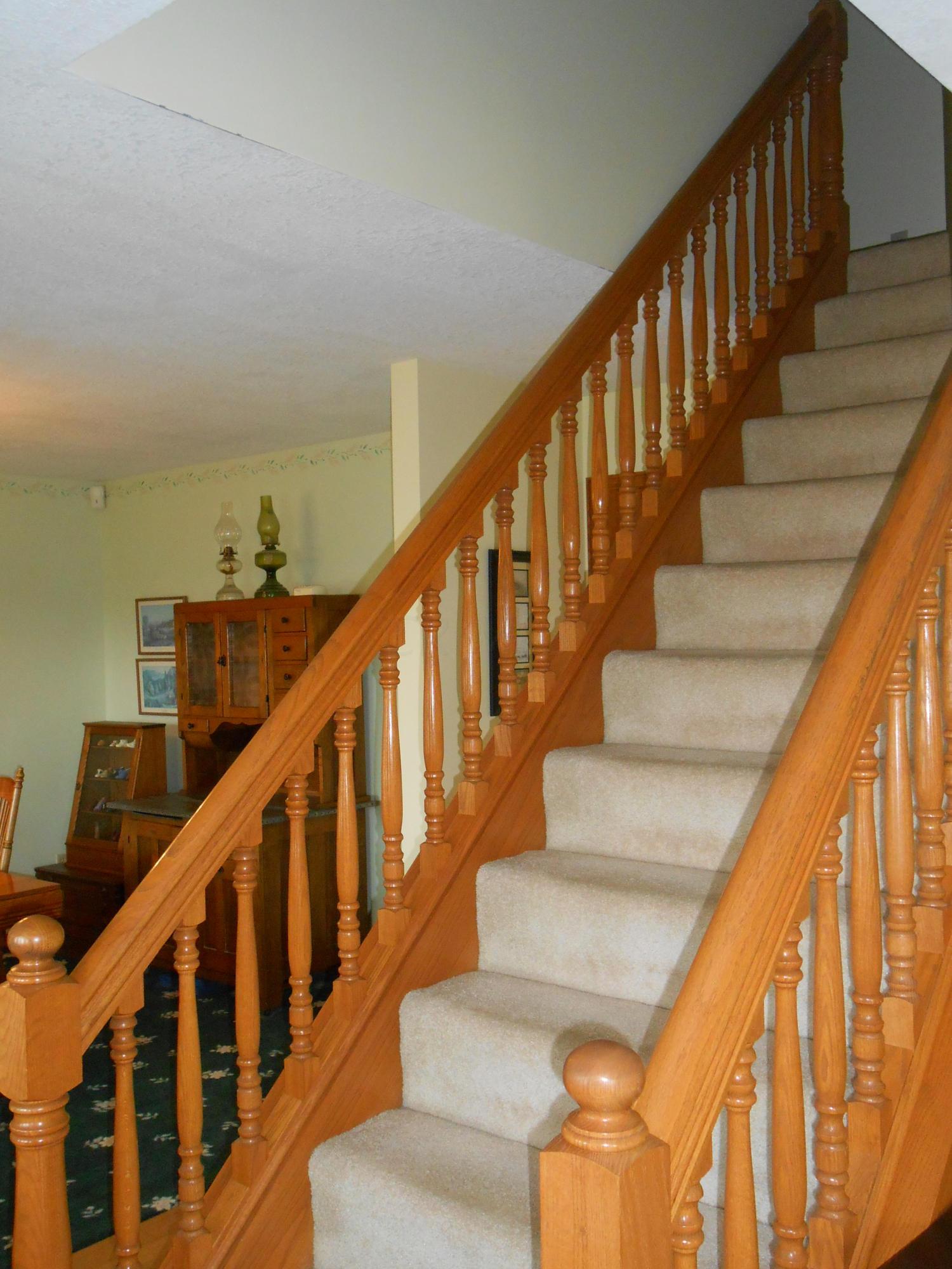 18402 Utica Road Utica, OH 43080 - Photo 27 of 27 Gallery Image 27
