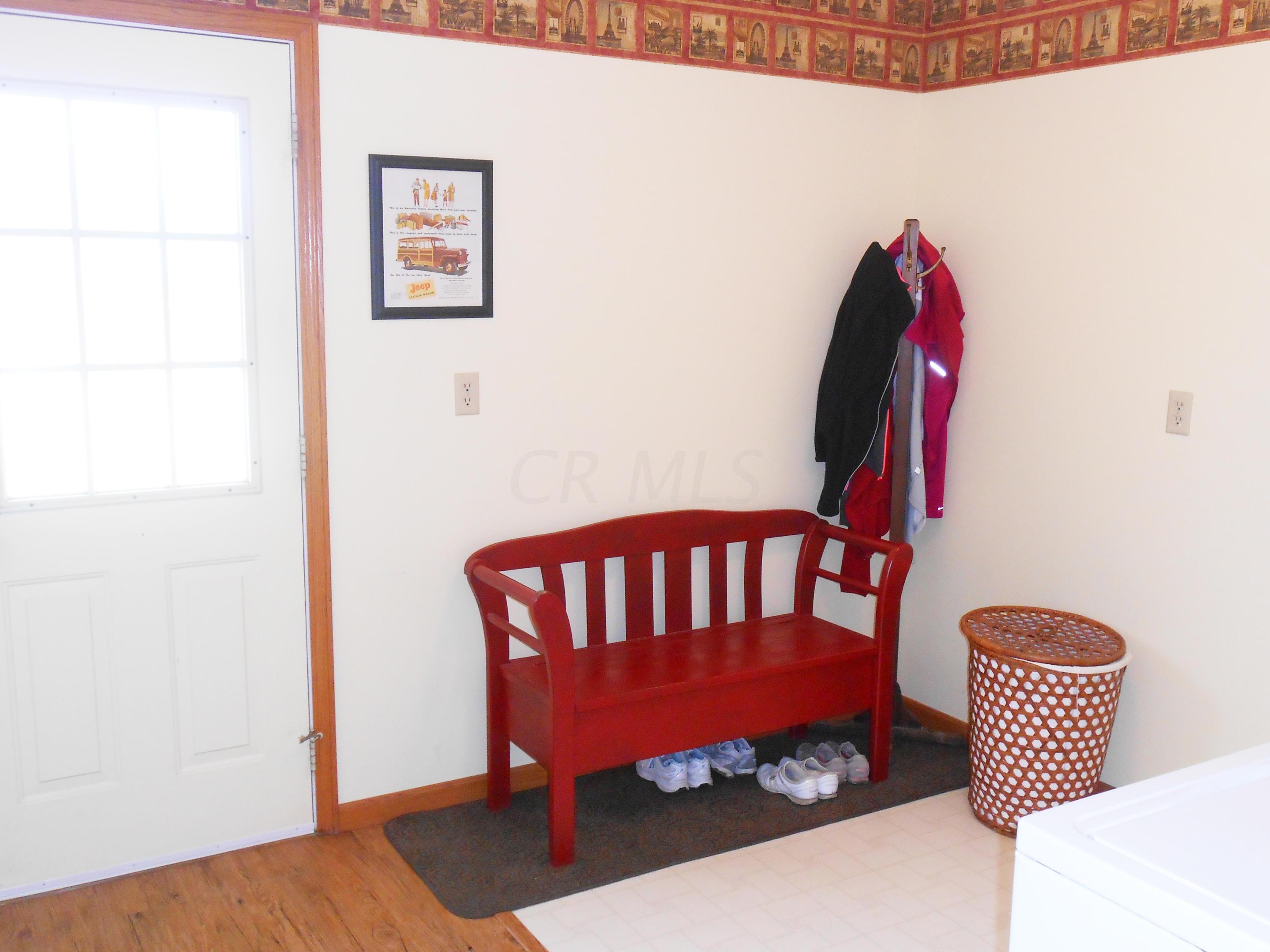 18402 Utica Road Utica, OH 43080 - Photo 7 of 27 Gallery Image 7