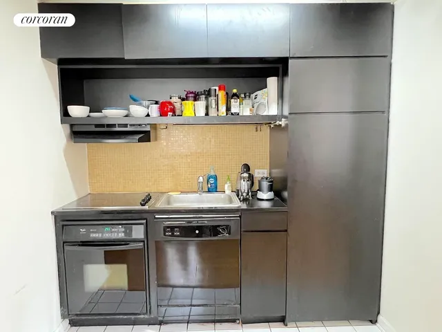 $529,000 | 56 Pine Street, Unit 15B | Financial District