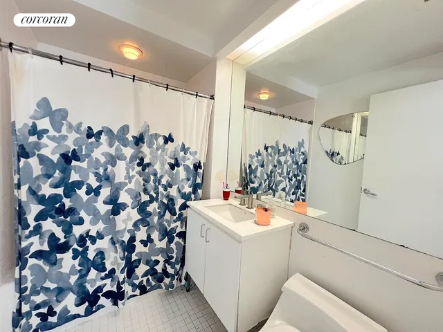 $529,000 | 56 Pine Street, Unit 15B | Financial District