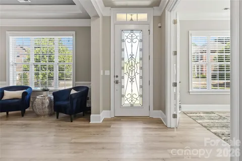 $1,499,000 | 6526 St John Lane, Charlotte, NC 28210