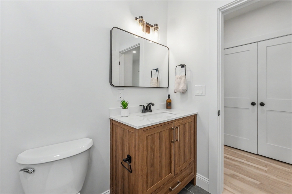 71 Portland Street, Unit 101 Haverhill, MA 01830 - Photo 16 of 23