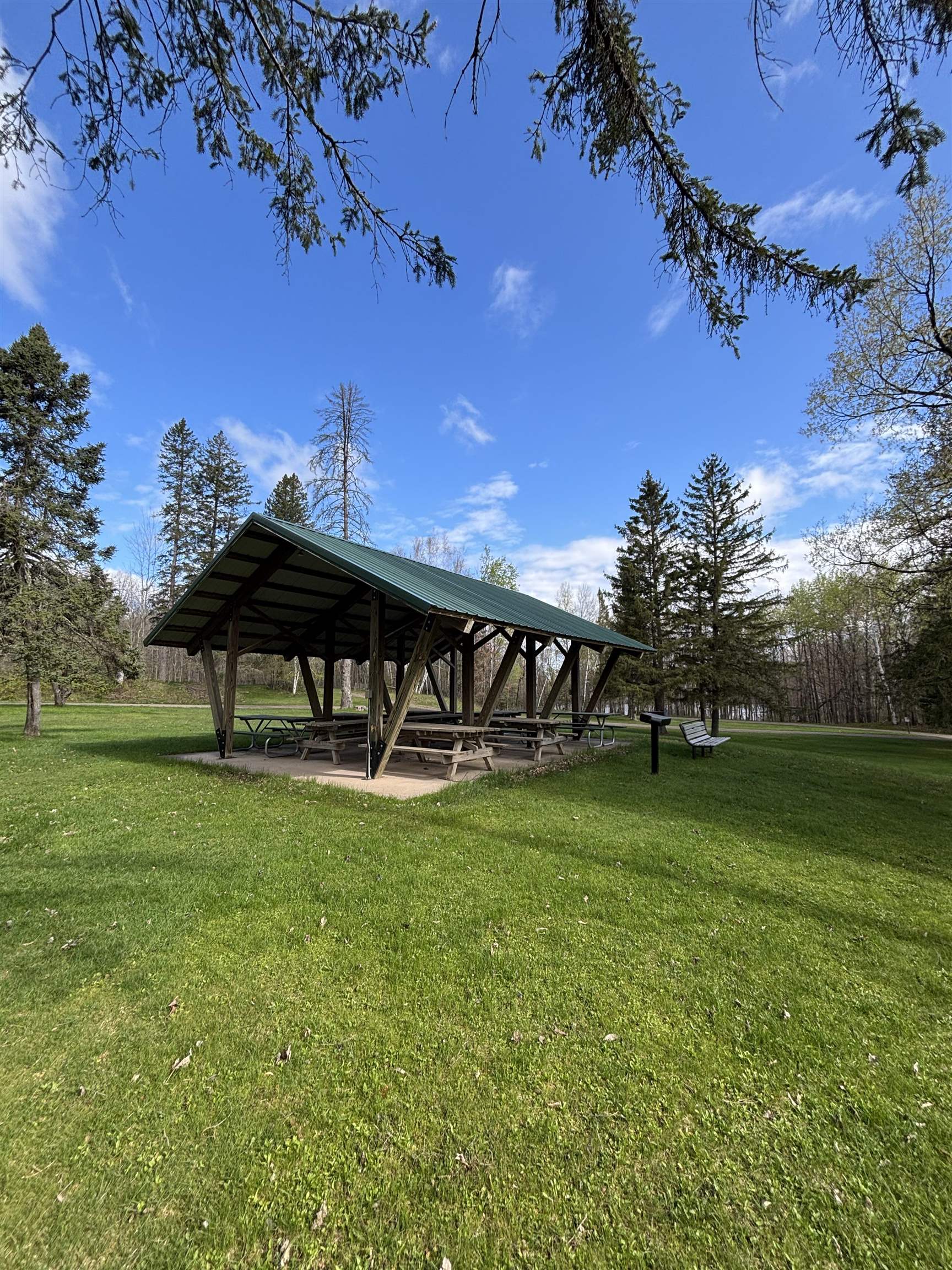 W10937 Redwine Road Medford, WI 54451 - Photo 12 of 20