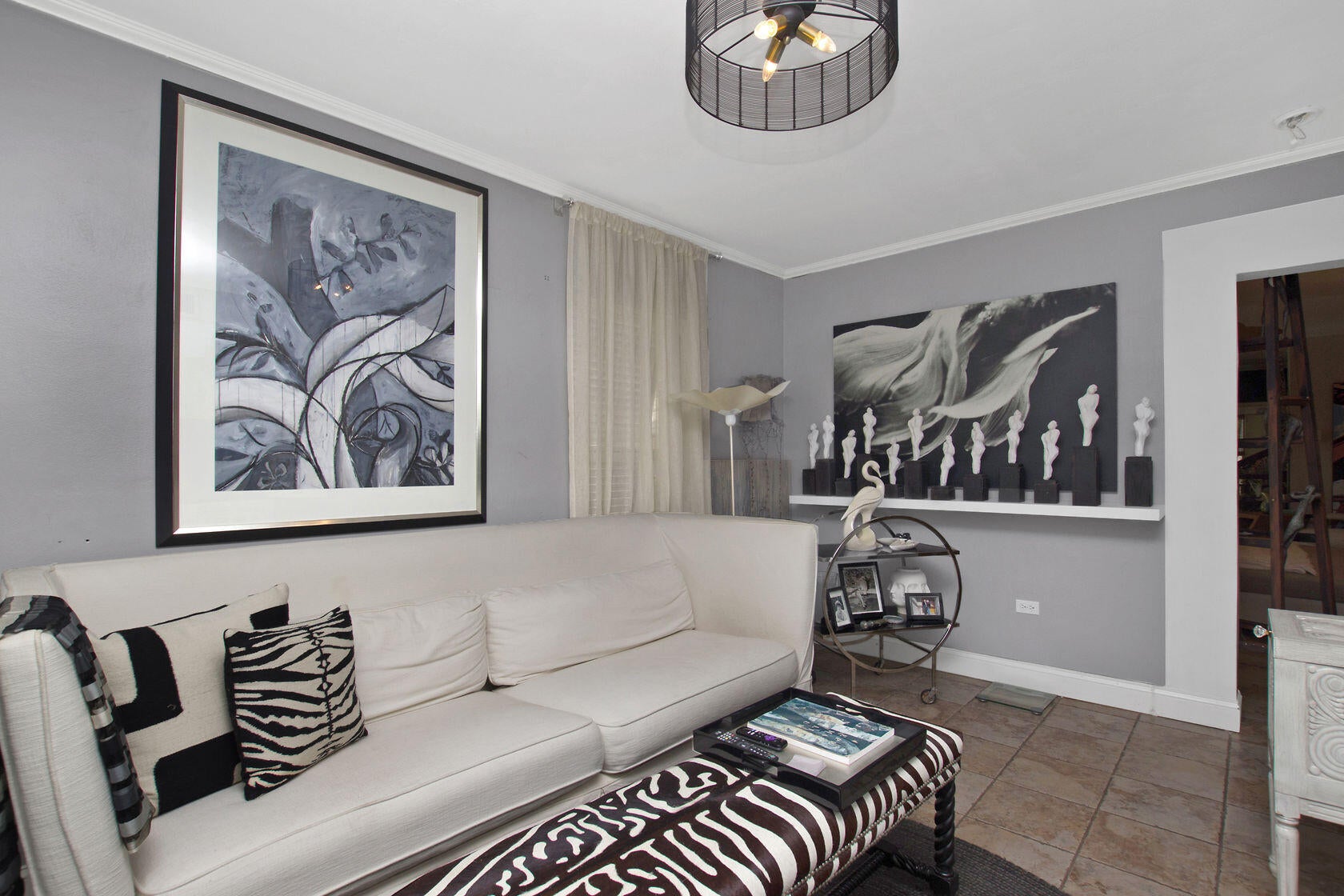 128 East Ridge Road Islamorada, FL 33036 - Photo 24 of 35 Gallery Image 24