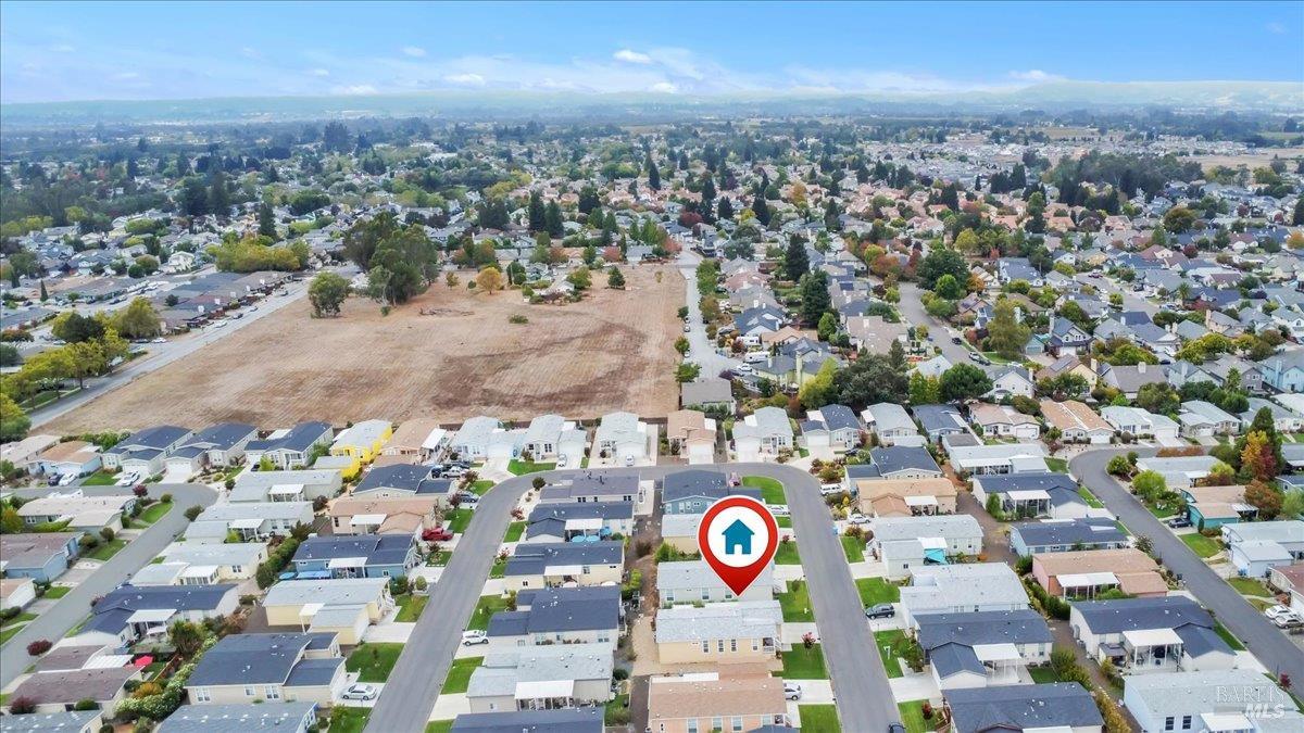 1945 Piner Road, Unit 75 Santa Rosa, CA 95403 - Photo 29 of 33 Gallery Image 29