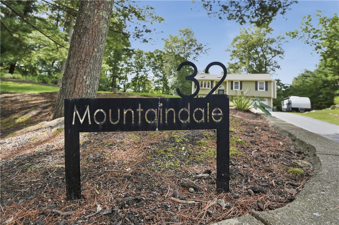 32 Mountaindale Road Smithfield, RI 02917 - Photo 32 of 39 Gallery Image 32