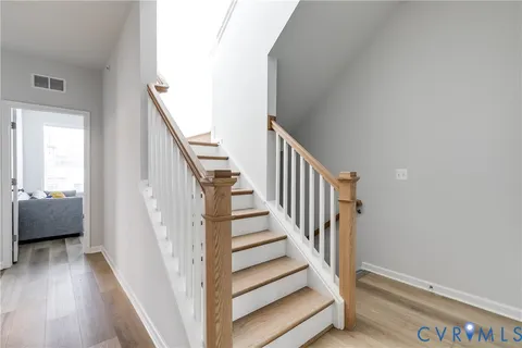 $464,990 | 13248 Garland Lane, Midlothian, VA 23114
