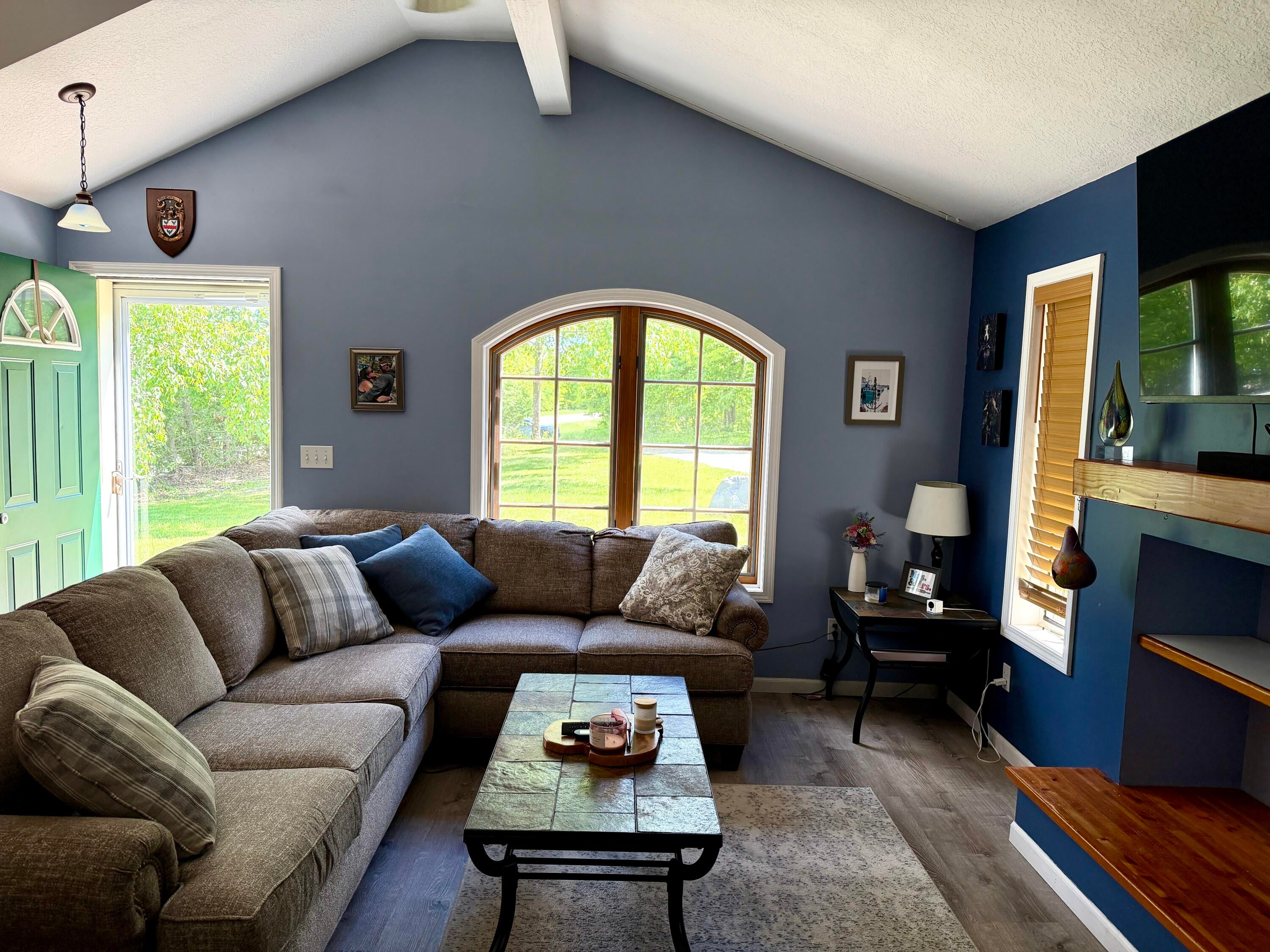 9450 French Road Alpena, MI 49707 - Photo 13 of 46 Gallery Image 13