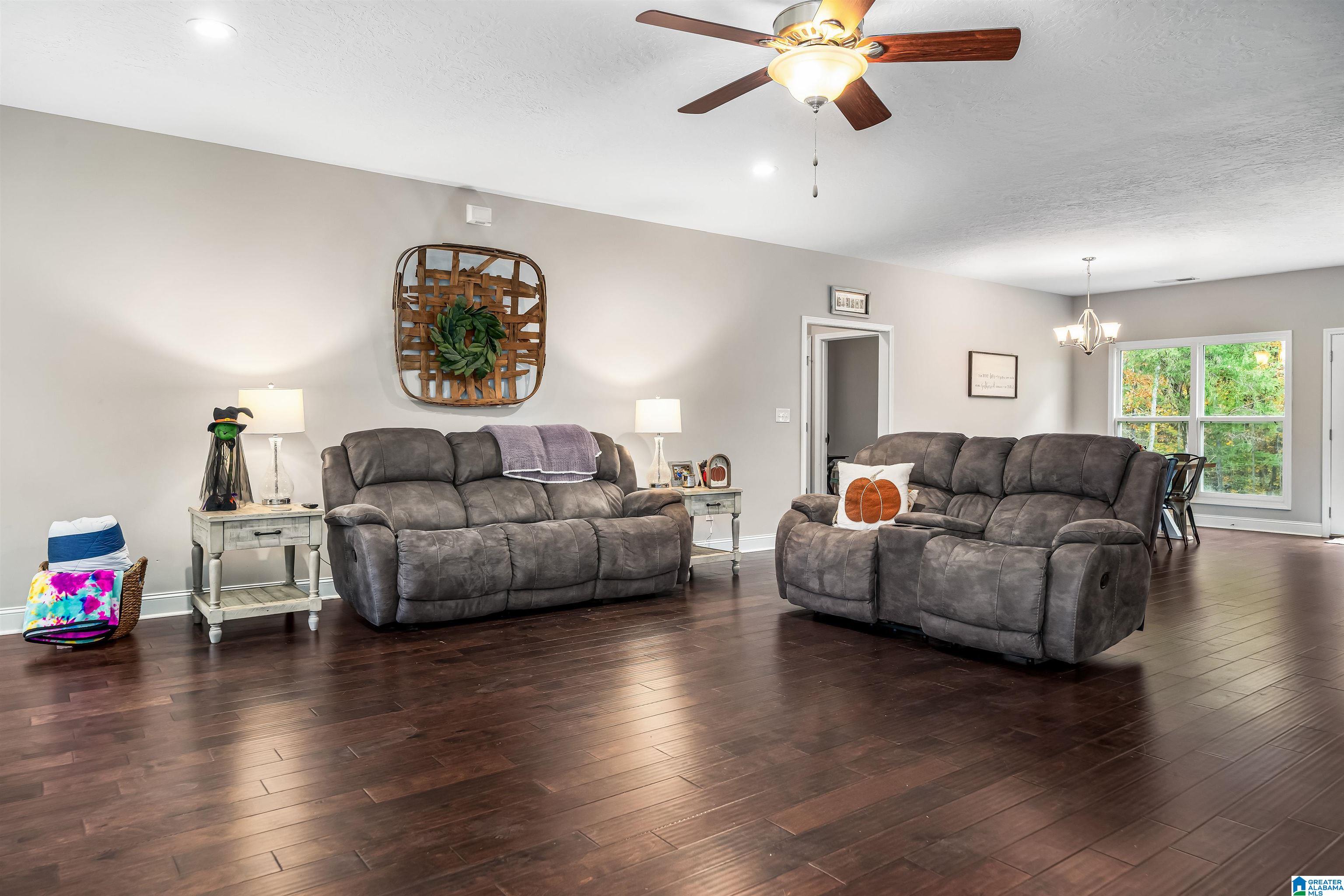 965 Patton Road Oneonta, AL 35121 - Photo 10 of 40 Gallery Image 10