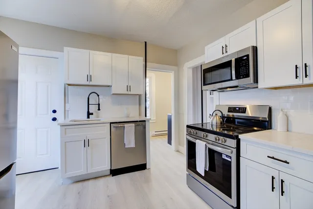 $339,987 | 27 Ormond Street, Springfield, MA 01108