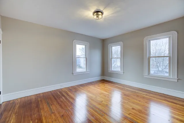 $339,987 | 27 Ormond Street, Springfield, MA 01108