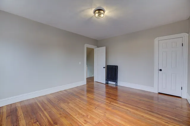 $339,987 | 27 Ormond Street, Springfield, MA 01108