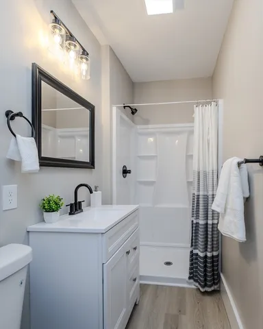 $339,987 | 27 Ormond Street, Springfield, MA 01108