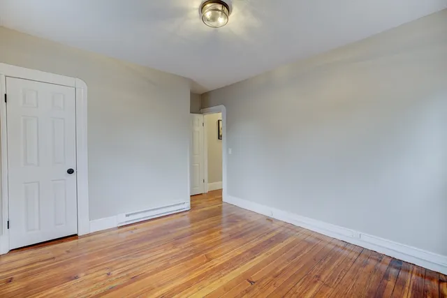 $339,987 | 27 Ormond Street, Springfield, MA 01108