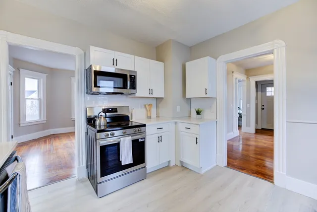 $339,987 | 27 Ormond Street, Springfield, MA 01108