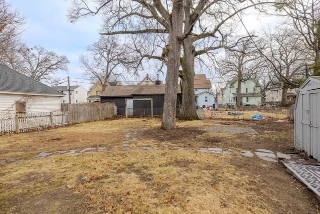 $339,987 | 27 Ormond Street, Springfield, MA 01108