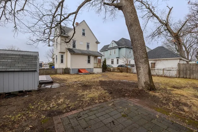 $339,987 | 27 Ormond Street, Springfield, MA 01108