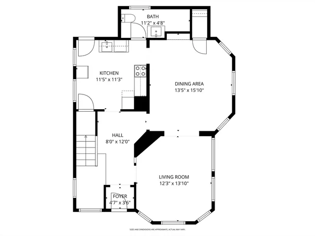 $339,987 | 27 Ormond Street, Springfield, MA 01108