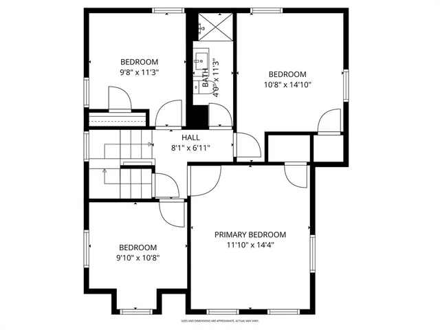 $339,987 | 27 Ormond Street, Springfield, MA 01108
