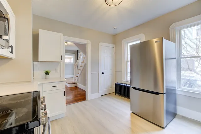 $339,987 | 27 Ormond Street, Springfield, MA 01108