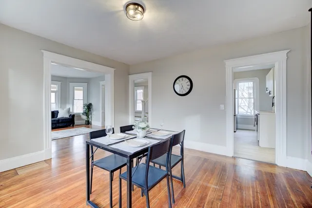 $339,987 | 27 Ormond Street, Springfield, MA 01108