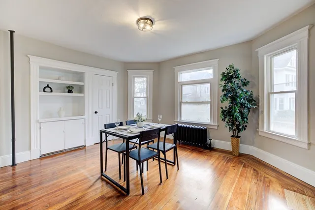 $339,987 | 27 Ormond Street, Springfield, MA 01108