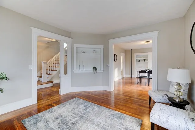 $339,987 | 27 Ormond Street, Springfield, MA 01108