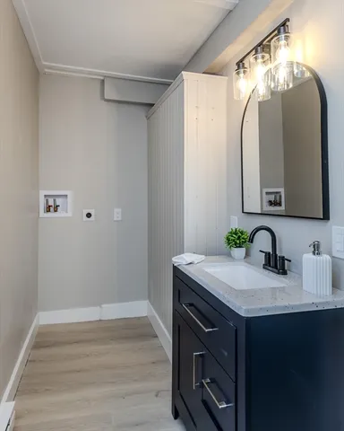 $339,987 | 27 Ormond Street, Springfield, MA 01108