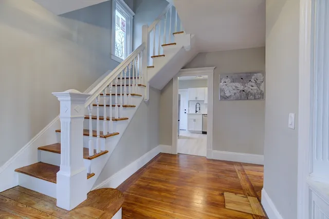 $339,987 | 27 Ormond Street, Springfield, MA 01108