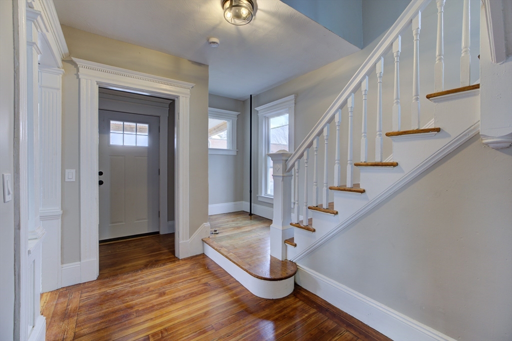 27 Ormond Street Springfield, MA 01108 - Photo 10 of 26