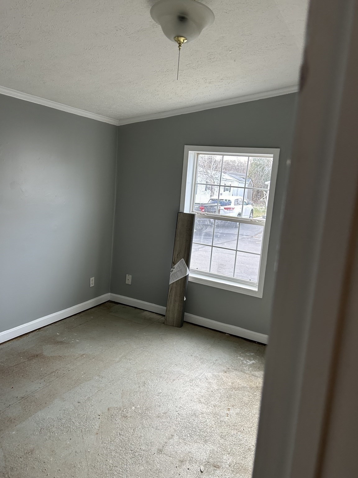 181 Boston Post Road East, Unit 62 Marlborough, MA 01752 - Photo 11 of 24 Gallery Image 11