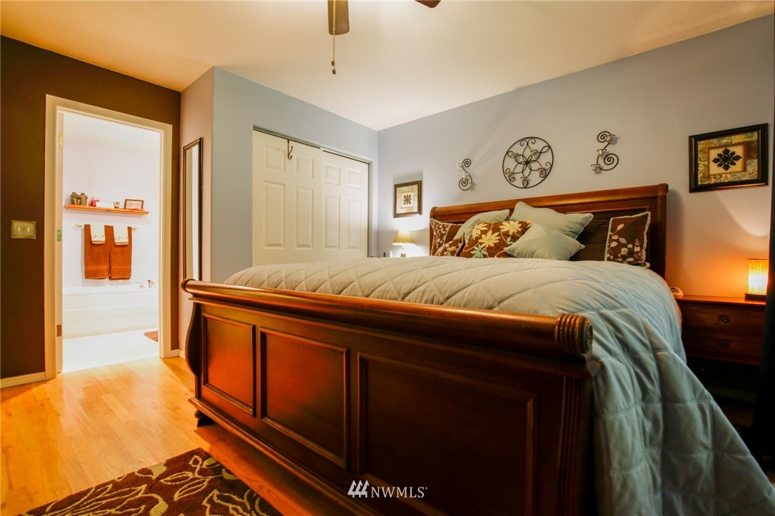 4145 Red Cedar Road Blaine, WA 98230 - Photo 12 of 25