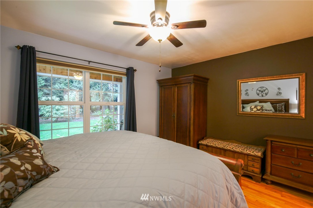 4145 Red Cedar Road Blaine, WA 98230 - Photo 13 of 25