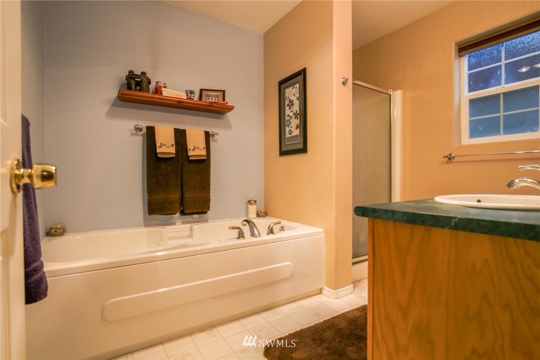 4145 Red Cedar Road Blaine, WA 98230 - Photo 15 of 25