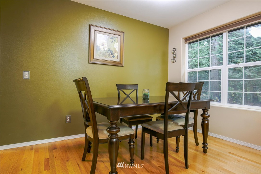 4145 Red Cedar Road Blaine, WA 98230 - Photo 17 of 25