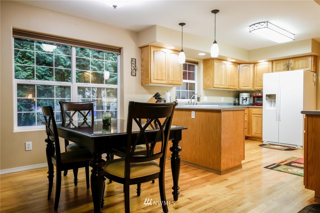 4145 Red Cedar Road Blaine, WA 98230 - Photo 18 of 25
