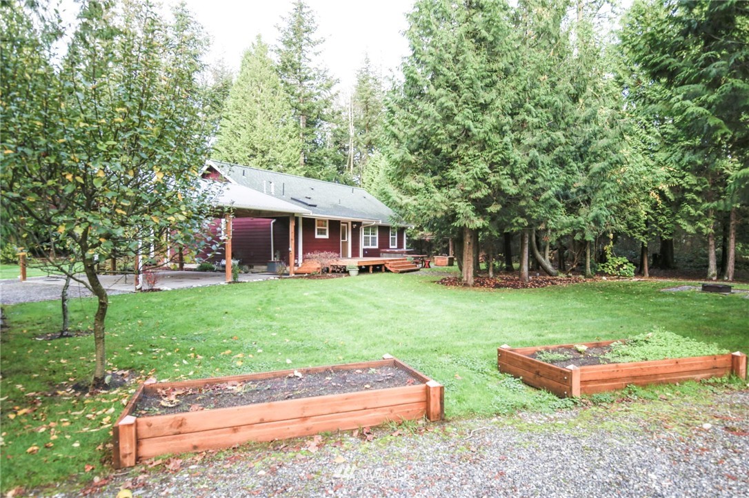 4145 Red Cedar Road Blaine, WA 98230 - Photo 24 of 25