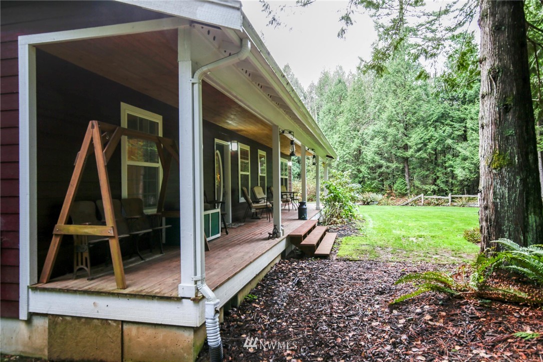4145 Red Cedar Road Blaine, WA 98230 - Photo 5 of 25