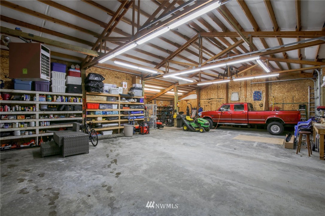 4145 Red Cedar Road Blaine, WA 98230 - Photo 7 of 25