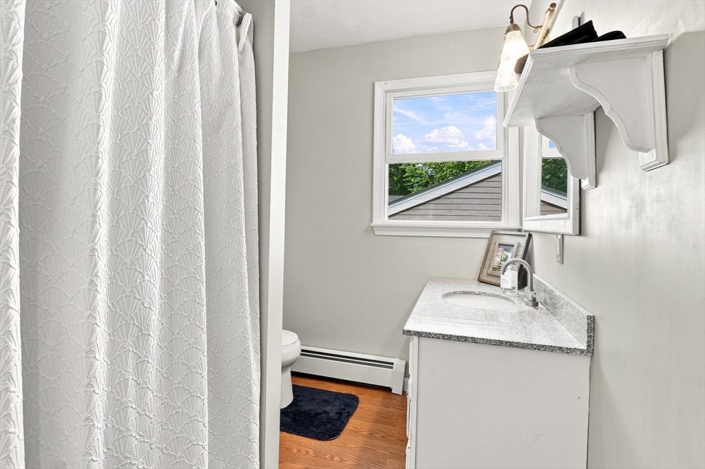 75 Paxton Road Spencer, MA 01562 - Photo 34 of 42 Gallery Image 34