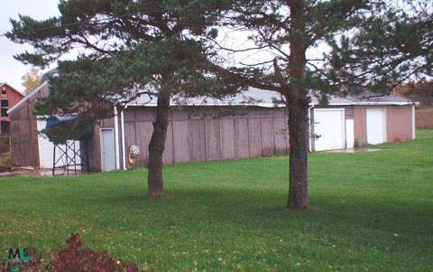 3525 32 Mile Road Romeo, MI 48065 - Photo 5 of 9 728519-4.JPG