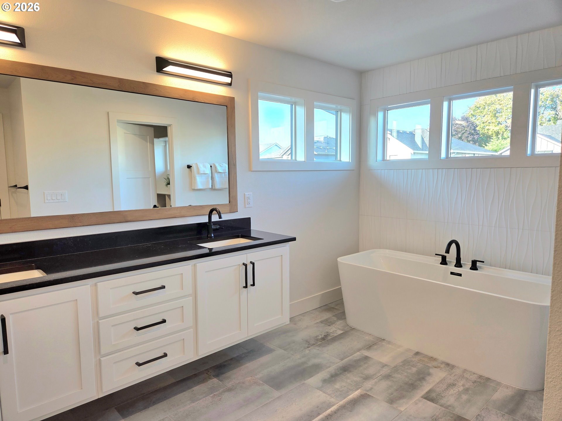 1300 South 41st Place Ridgefield, WA 98642 - Photo 15 of 24 Gallery Image 15