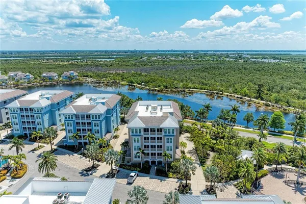 $799,000 | 395 Aruba Circle, Unit 402, Bradenton, FL 34209