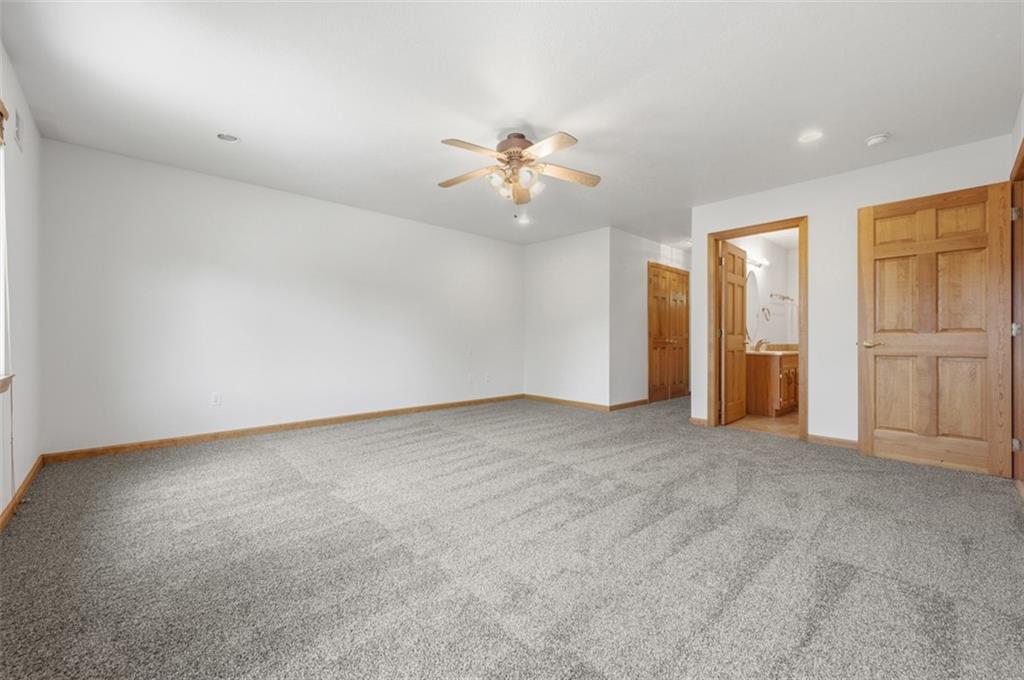 18 Kohleen Drive McKees Rocks, PA 15136 - Photo 27 of 50