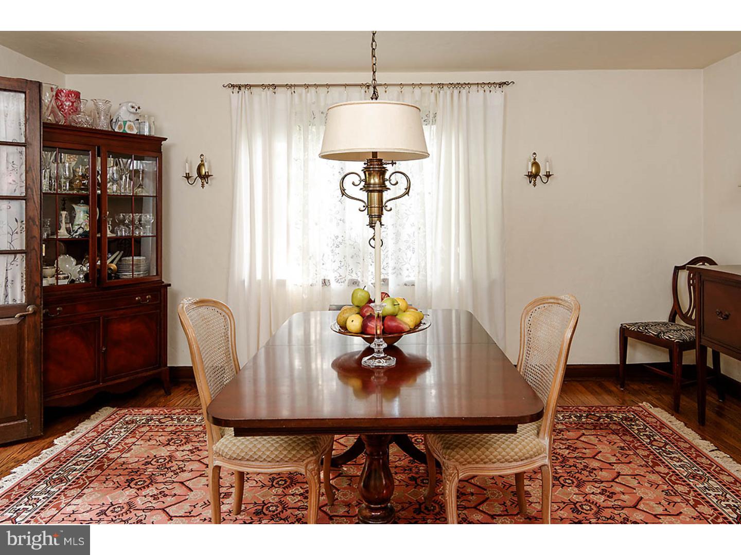 676 Maple Avenue Haddonfield, NJ 08033 - Photo 11 of 24 Gallery Image 11