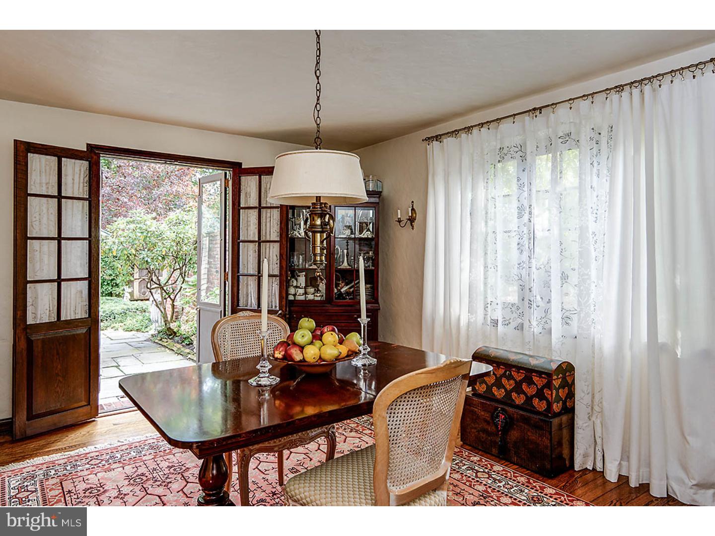 676 Maple Avenue Haddonfield, NJ 08033 - Photo 12 of 24 Gallery Image 12