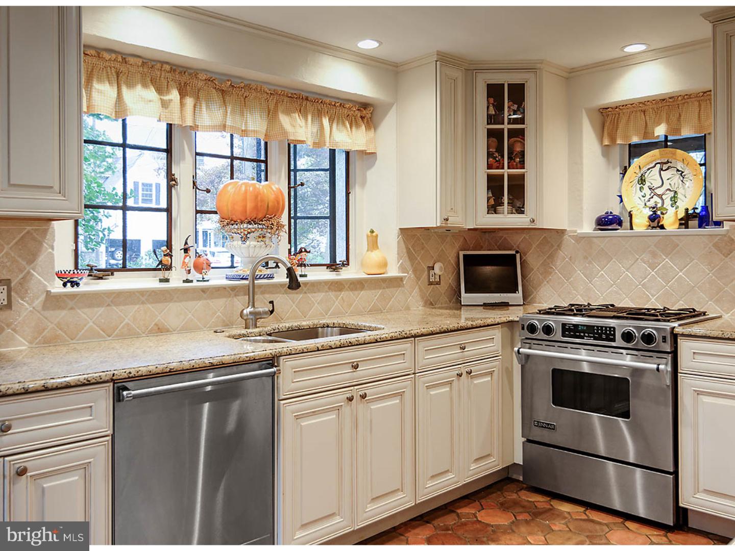 676 Maple Avenue Haddonfield, NJ 08033 - Photo 13 of 24 Gallery Image 13