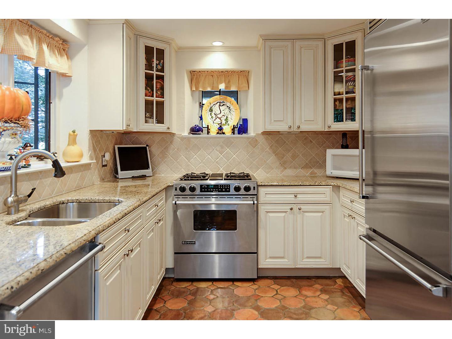 676 Maple Avenue Haddonfield, NJ 08033 - Photo 14 of 24 Gallery Image 14