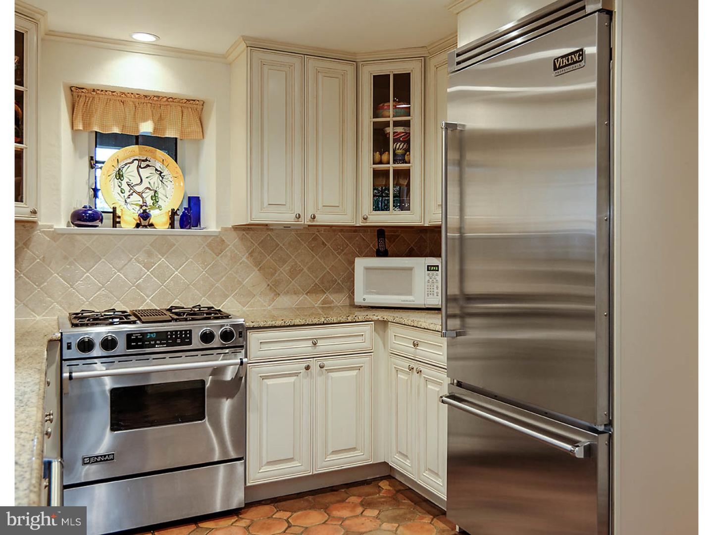 676 Maple Avenue Haddonfield, NJ 08033 - Photo 15 of 24 Gallery Image 15