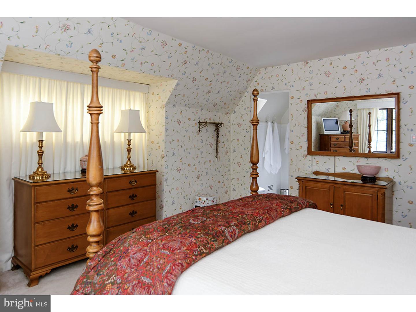 676 Maple Avenue Haddonfield, NJ 08033 - Photo 16 of 24 Gallery Image 16